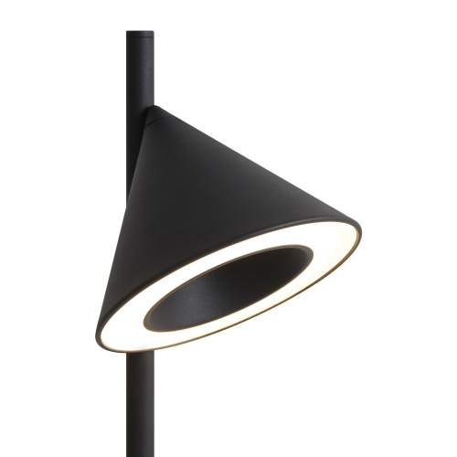 Freya FR6141TL-L7B
