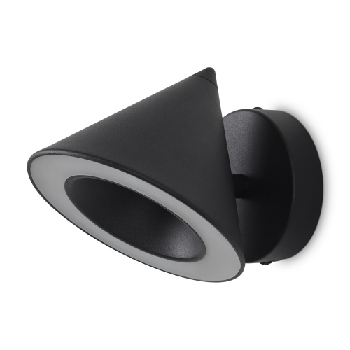 Freya FR6141WL-L7B