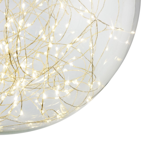 Freya FR6157-PL-24W-TR