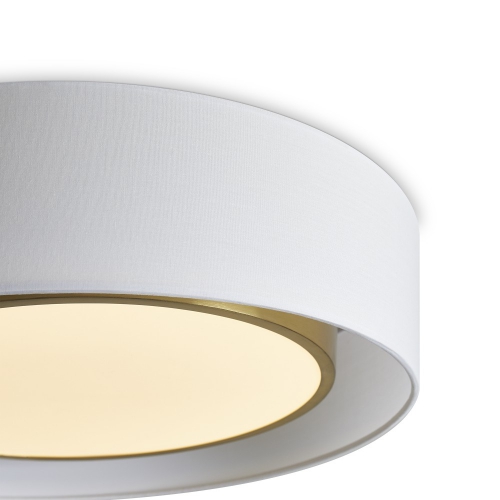 Freya FR6170CL-L52BS