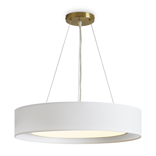 Freya FR6170PL-L52BS