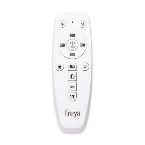 Freya FR6170PL-L52BS