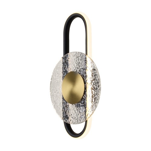 Freya FR6173WL-L12B