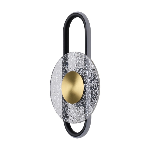 Freya FR6173WL-L12B