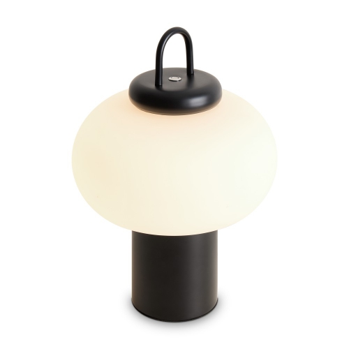Freya FR6175TL-L10B