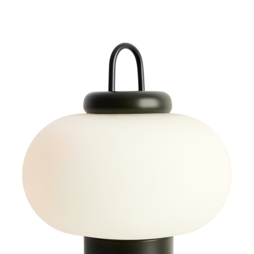 Freya FR6175TL-L10B