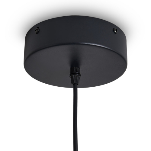 Freya FR6181PL-L16B
