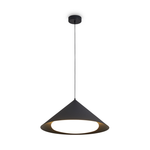 Freya FR6181PL-L16B