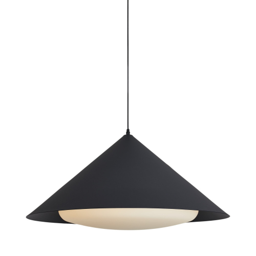 Freya FR6181PL-L16B