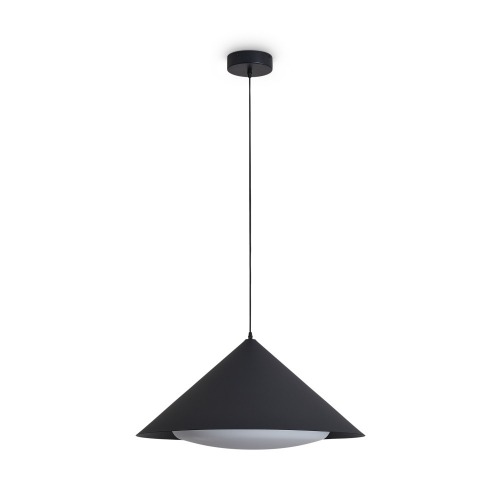 Freya FR6181PL-L16B