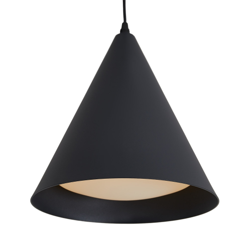 Freya FR6181PL-L6B