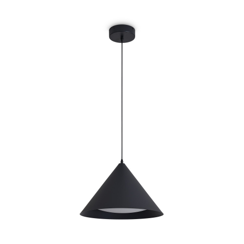 Freya FR6181PL-L9B