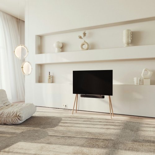 Freya FR6182PL-L14BS