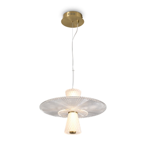 Freya FR6183PL-L4BS1