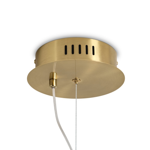 Freya FR6183PL-L4BS