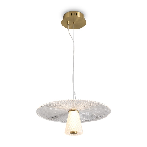 Freya FR6183PL-L4BS