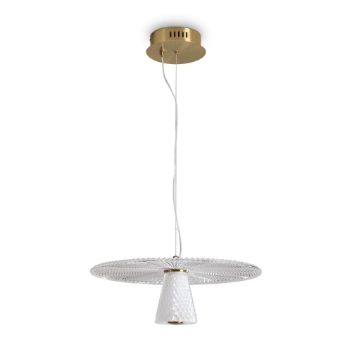 Freya FR6183PL-L4BS