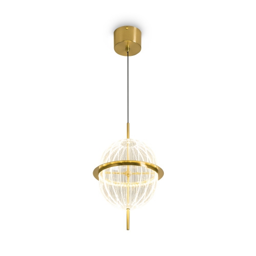 Freya FR6184PL-L17BS
