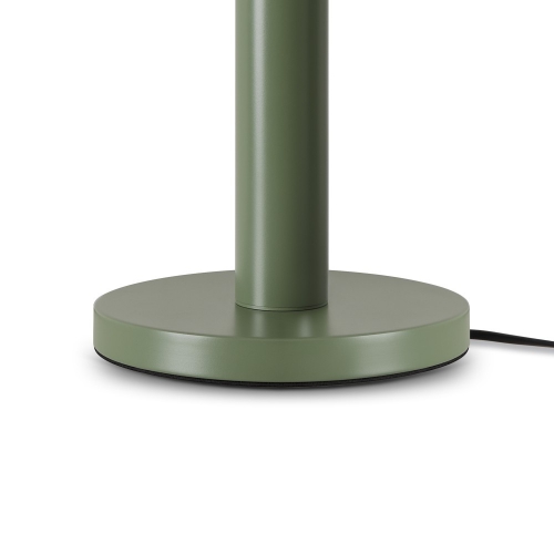 Freya FR6185TL-L5GN