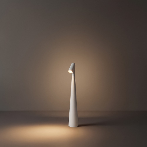 Freya FR6188TL-L3W