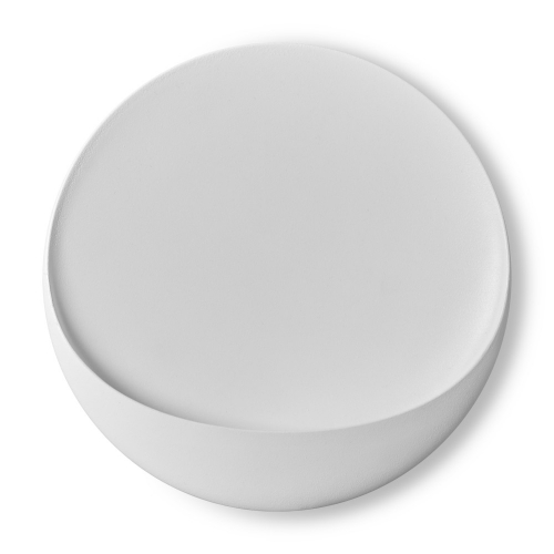 Freya FR6188WL-L5W