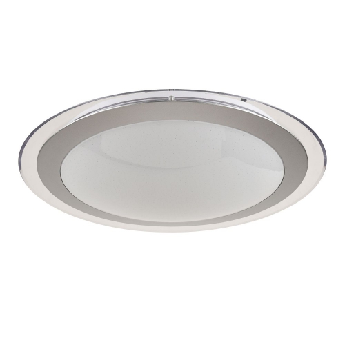 Freya FR6998-CL-45-W