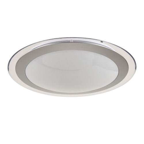 Freya FR6998-CL-45-W