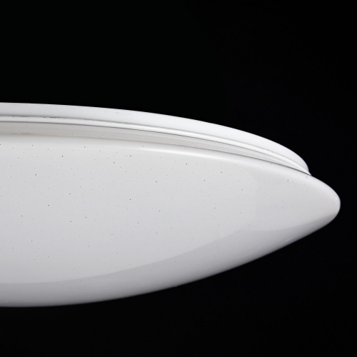 Freya FR6999-CL-45-W
