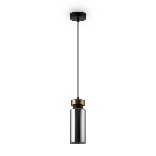 Freya FR8011PL-01GB