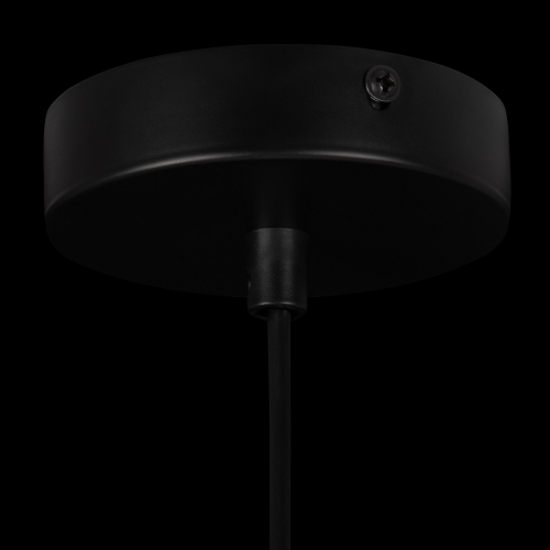 Freya FR8011PL-01N