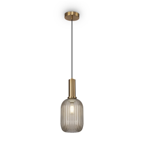 Freya FR8013PL-01AM