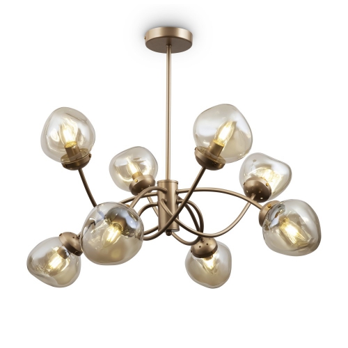 Freya FR8017PL-08MG