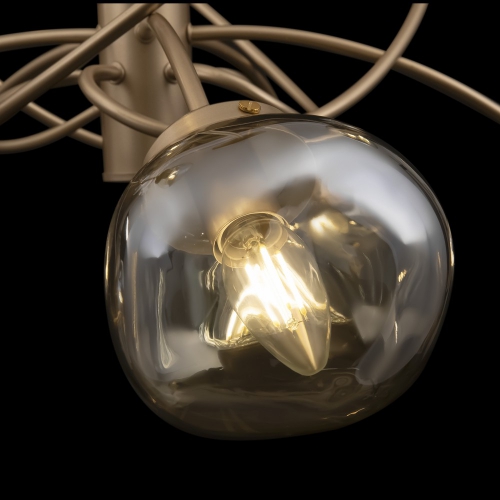 Freya FR8017PL-10MG