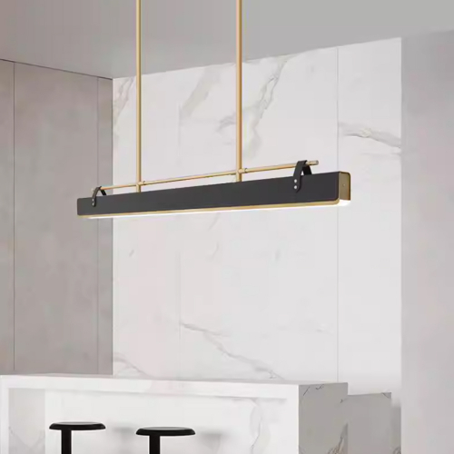 Fukko Line