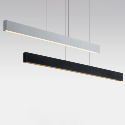 Fusion Line 3