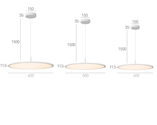 Fusion Plos Round