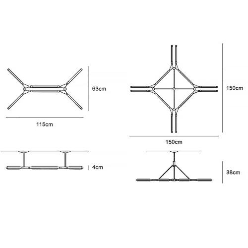 Geometric 2