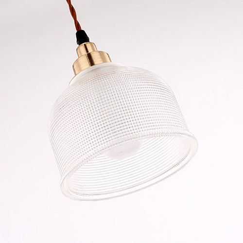 Glass Brouin