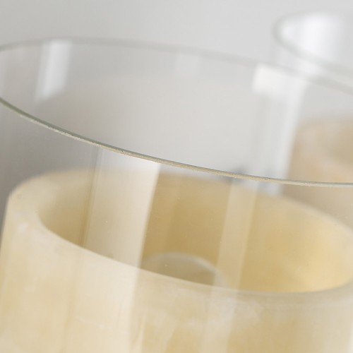 Glass Mid