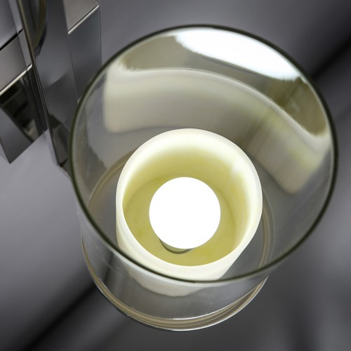 Glass Min Uno