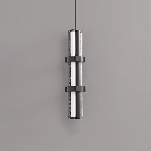 Gregory Pendant