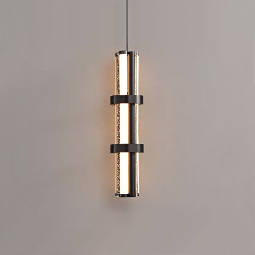Gregory Pendant