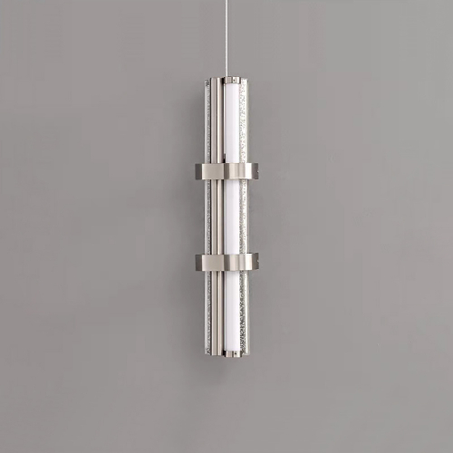Gregory Pendant
