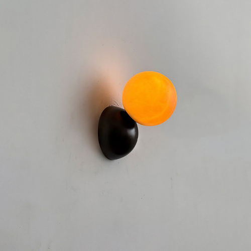 Grim Ball