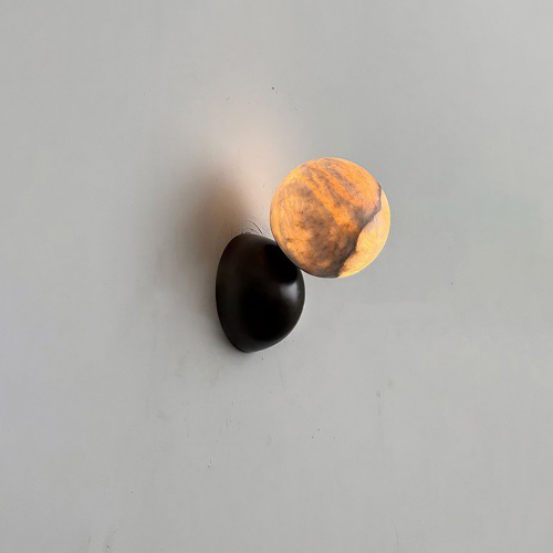 Grim Ball