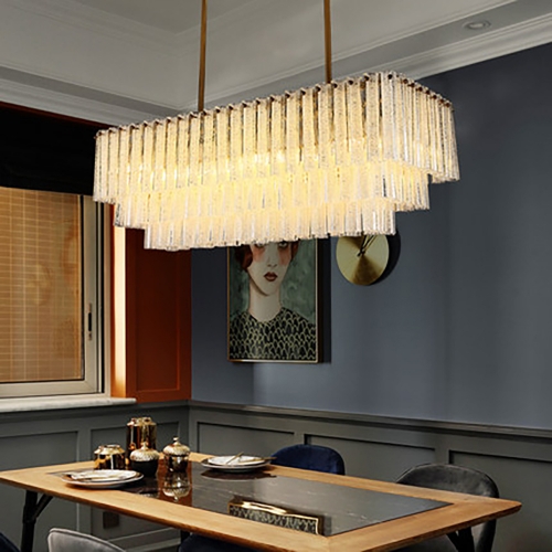 GT Chandelier