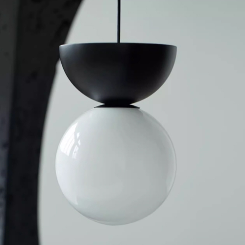 Gunvald Ball