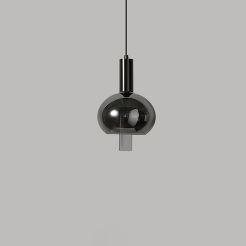 Hack Pendant