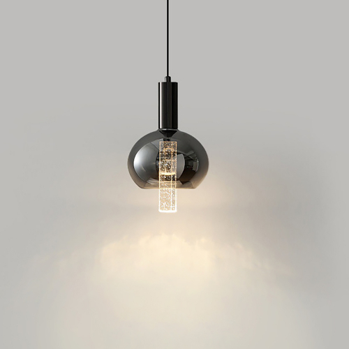 Hack Pendant