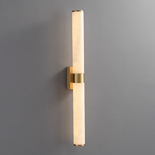 Hall Marble Big